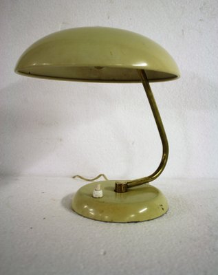 antique desk lamps for sale