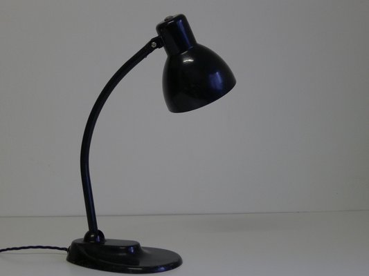 kandem bedside lamp