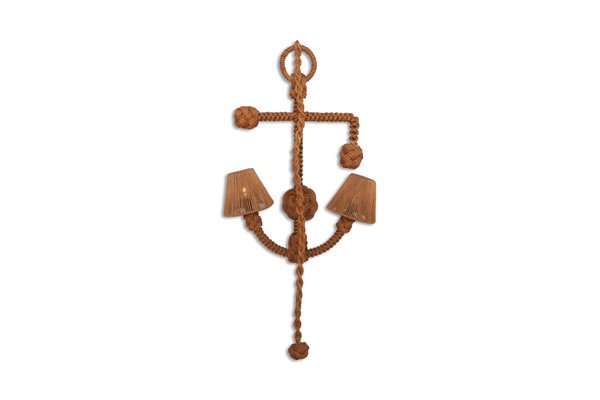 anchor rope for sale