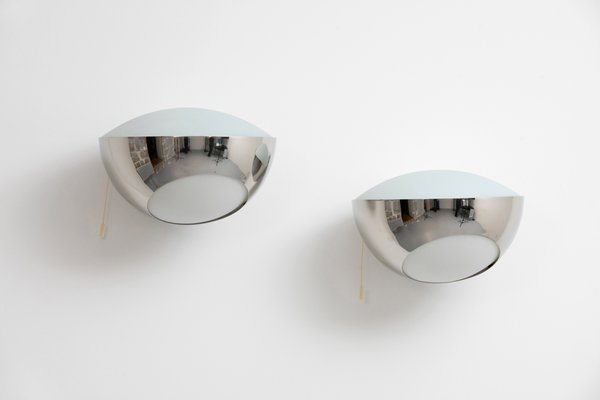 Max outlet ingrand sconces