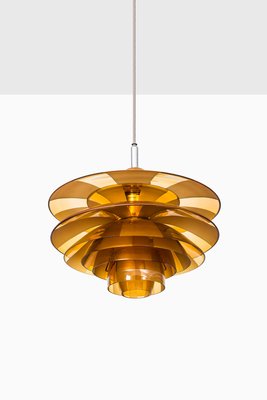 Poul henningsen sale septima