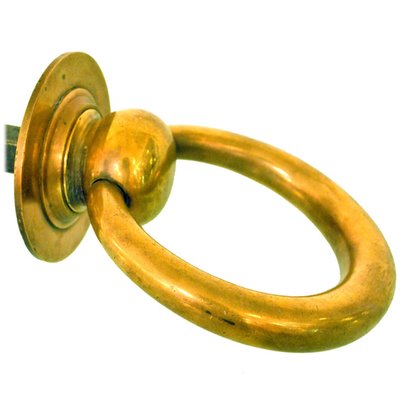 antique door handles