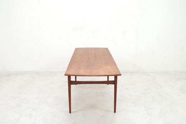 ★送料・関税込★THEAIRTOWN★french tree top★ THEAIRTOWN】french tree top シャツ・ブラウス