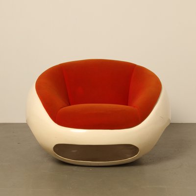 pod chair