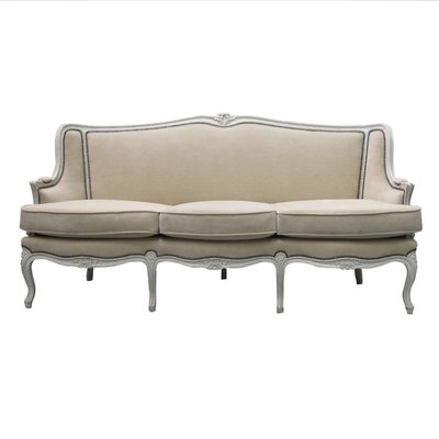 Antique French Sofa 1900s For At Pamono Antique French Sofa 1900s 1