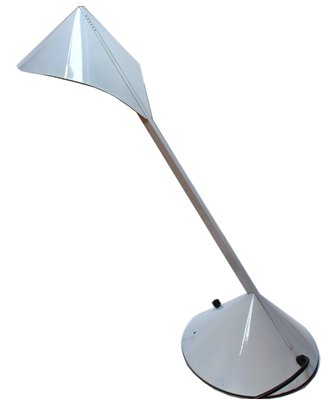 luce bella touch table lamp