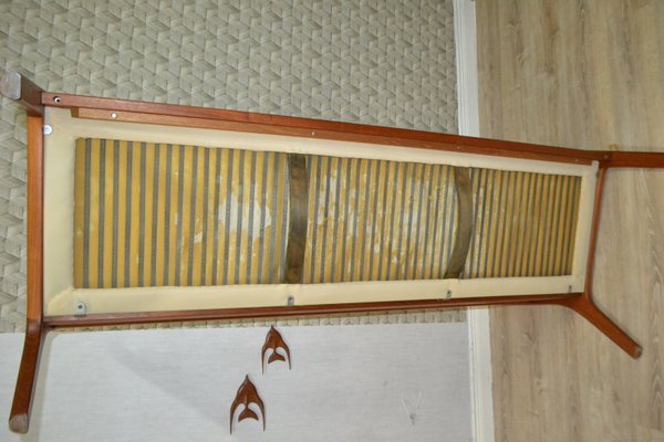 ole bassinet