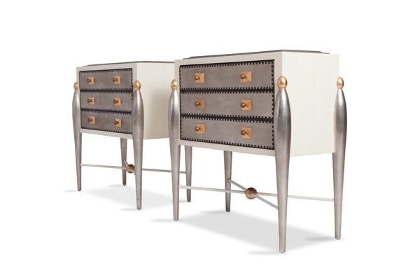 Vintage Hollywood Regency Drawer Cabinet For At Pamono Vintage Hollywood Regency Drawer Cabinet 3