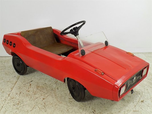 children toy car
