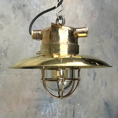 Vintage Explosion Proof Pendant Lamp By Wiska For At Pamono - How To Rewire Old Pendant Light Vintage Explosion Proof Pendant Lamp By Wiska For At Pamono - How To Rewire Old Pendant Light