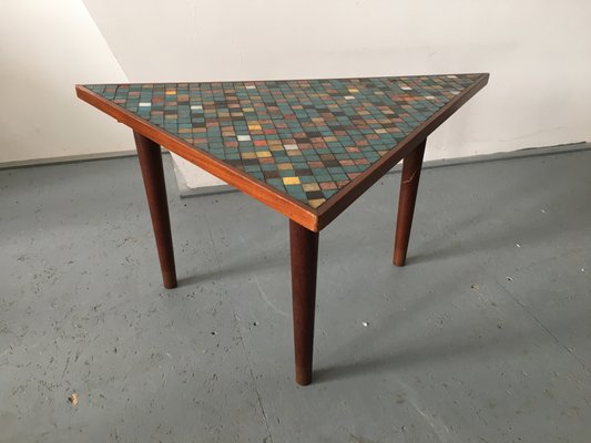 Vintage Wood Mosaic Coffee Table For At Pamono - Mosaic Mirror Coffee Table Next Vintage Wood Mosaic Coffee Table For At Pamono - Mosaic Mirror Coffee Table Next
