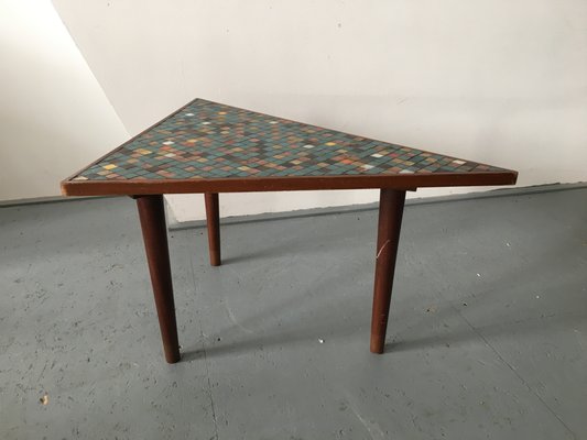 Vintage Wood Mosaic Coffee Table For At Pamono - Mosaic Mirror Coffee Table Next Vintage Wood Mosaic Coffee Table For At Pamono - Mosaic Mirror Coffee Table Next