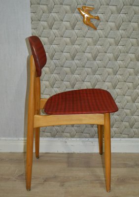 Quadri Per Cucina Rustica Vintage Classica O Moderna I Nostri Consigli Designandmore Arredare Casa