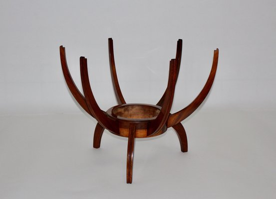 Coffee table 2024 frames only