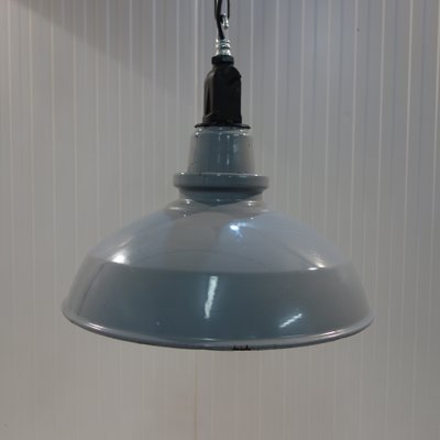 Deckenlampe fabrik