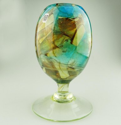 Dating Mdina glas