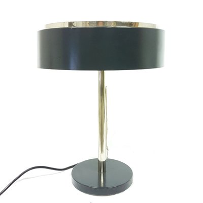 Bauhaus Style Desk Lamp From Hillebrand Lighting 1950s For At Bauhaus Style Desk Lamp From Hillebrand Lighting 1950s 1