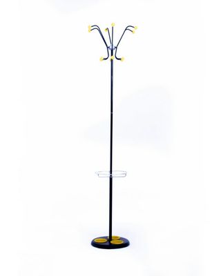 Vintage Coat Rack With Umbrella Stand For Sale At Pamono Magnificent Coat Rack Umbrella Stand Vintage Coat Rack With Umbrella Stand For Sale At Pamono Magnificent Coat Rack Umbrella Stand
