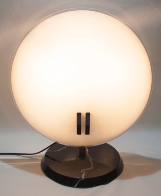 pearl table lamp