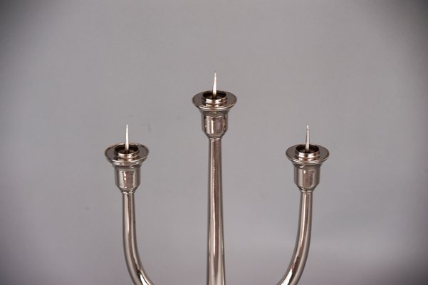 lampen kerzenhalter art lampen kerzenhalter art