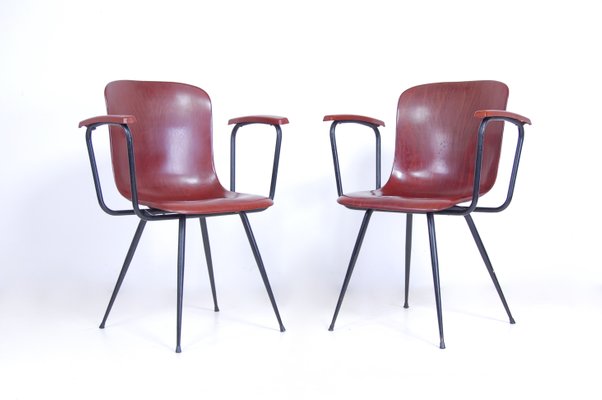small chairs for sale