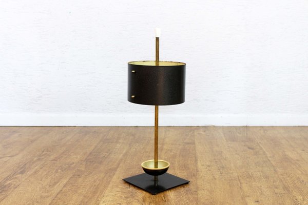 Vintage Umbrella Stand 1960s Vintage Umbrella Stand 1960s