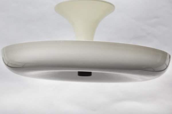 Space Age Ceiling Light 1960s For At Pamono Space Age Ceiling Light 1960s 2