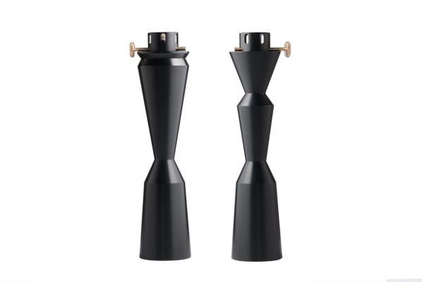Contemporary oil sale lamps