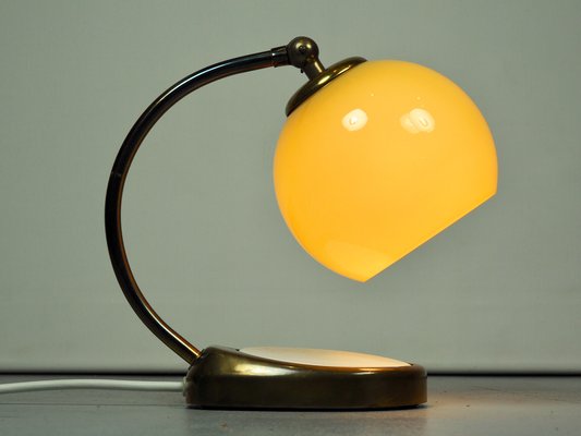 Tastlicht Lámpara Marianne de de mesa Brandt1960 KJlF1c3T