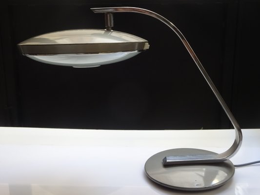 fase table lamp