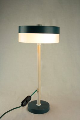 Interactive Petrol Can Table Lamp Info @house2homegoods.net