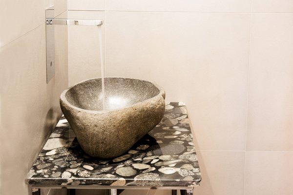 W01 Wash Basin By Simone De Stasio For Rck Design For Sale At Pamono