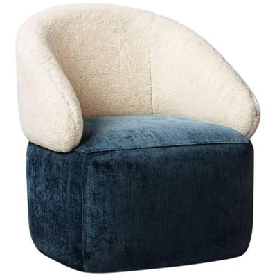 Small Agora Chair By Pepe Albargues For At Pamono Small Agora Chair By Pepe Albargues 1