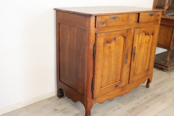 Antique Cherry Wood Cabinet For Sale At Pamono Antique Cherry Wood Cabinet 2 - Antique Cherry Wood Cabinet For Sale At Pamono