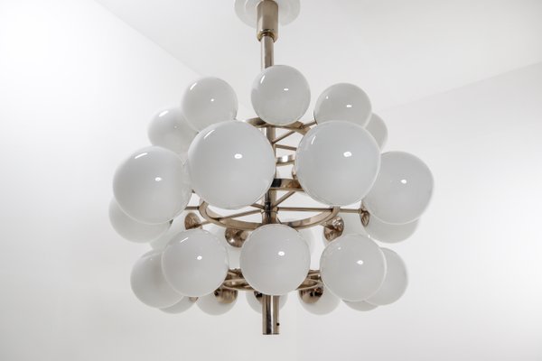 Large Gl Globes Gnubies Org Large Gl Globes Gnubies Org