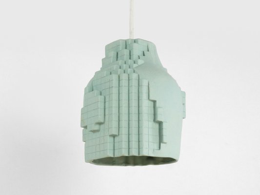 Pixel studio lights deals