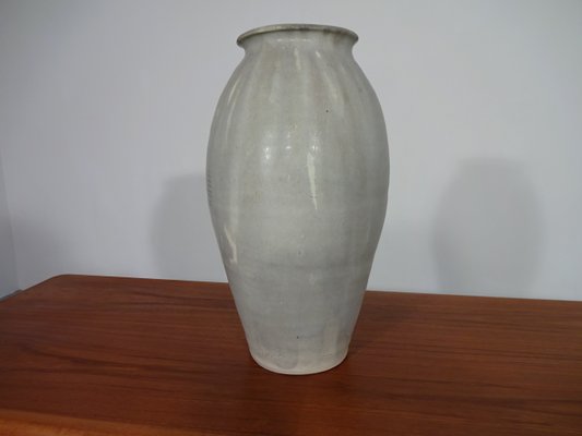 Vase corps de femme - Le Clap Store
