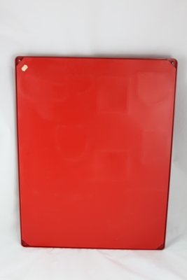 Vintage Uten.Silo II Wall Shelf by Dorothee Becker for Design M