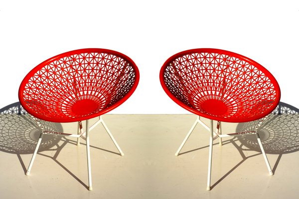 Featured image of post Circle Lounge Chairs - Are you searching for lounge chair png images or vector?
