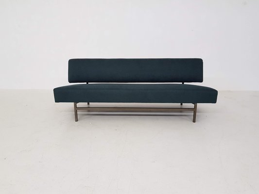 Sleeper Sofa By Rob Parry 1960s Sleeper Sofa By Rob Parry 1960s