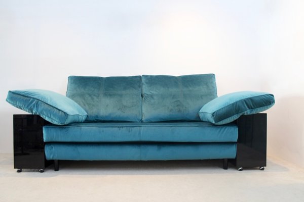 Vintage Lota Sofa Or Daybed By Eileen Gray For At Pamono Vintage Lota Sofa Or Daybed By Eileen Gray 2