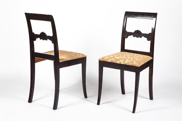 Manger Personnalisables Antiques de en Salle à Chaises vente PiuTXZOk