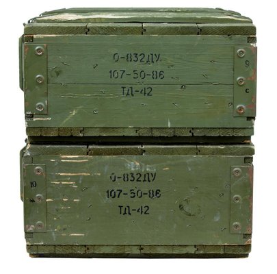 pine boxes for sale