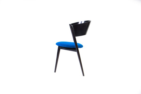 Spanish Three Legged Chair 1960s For Sale At Pamono