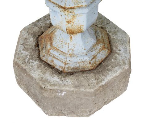 Domiziani ceramiche prezzi Domiziani ceramiche prezzi