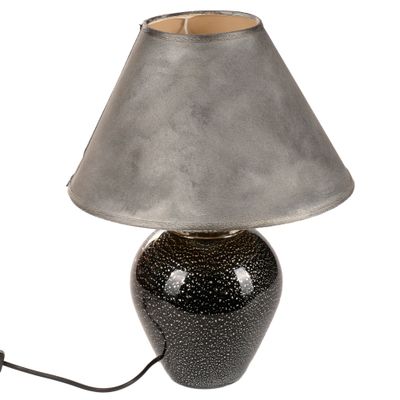 Murano Glass Lamp 1970s For At Pamono Murano Glass Lamp 1970s For At Pamono, Murano Glass Lamps