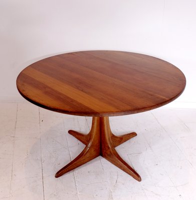 Dining Table From Heywood Wakefield 1960s For At Pamono - Heywood Wakefield Dining Table Vintage Dining Table From Heywood Wakefield 1960s For At Pamono - Heywood Wakefield Dining Table Vintage