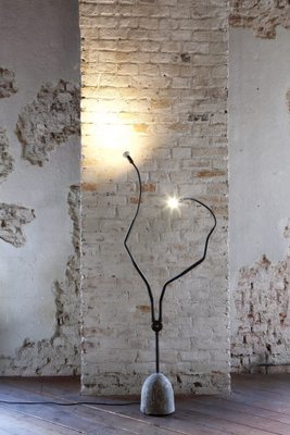 3 in 1 tree lamp sale