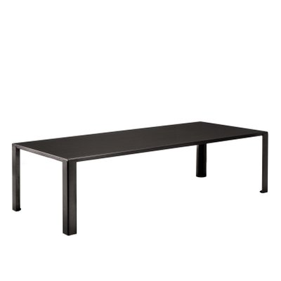 Small Big Irony Table By Maurizio Peregalli For Zeus For Sale At