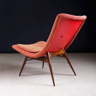 Tv armchair online